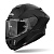 Airoh Мотошлем GP 800 Black Matt в Воронеже