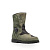 Sidi Ботинки Gavia Gore-Tex Adventure Military в Воронеже