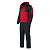 Finntrail Костюм LightSuit 3503 Red в Воронеже