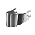 Shark Визор Skwal i3/Ridill 2/D-Skwal 3 VZ400 Chrome в Воронеже