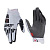 Leatt Перчатки SubZero 2.5 Forge в Воронеже