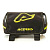 Acerbis Сумка на крыло заднее для инструментов Tools Black/Yellow (2 L) в Воронеже