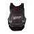Leatt Защитный панцирь Chest Protector 3DF AirFit Evo Lite V26 Black в Воронеже