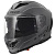 LS2 Мотошлем FF818 Storm III Solid Nardo Grey в Воронеже
