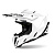 Airoh Шлем Twist 3 White Gloss в Воронеже