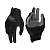 Leatt Перчатки ADV Rally 5.5 2026 Stealth в Воронеже