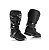 Acerbis Мотоботы кроссовые X-Rock MM Black в Воронеже