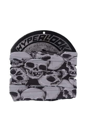 Hyperlook Баф Anarchy-G в Воронеже