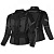 Shima Куртка Hero 2.0 Lady Black в Воронеже