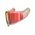 Shark Визор Skwal i3/Ridill 2/D-Skwal 3 VZ400 Iridium Red в Воронеже