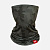 Finntrail Баф Tube 9800 CamoShadowGreen в Воронеже