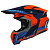 Airoh Шлем Twist 3 Fancy Orange Gloss в Воронеже