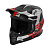Acerbis Шлем детский Profile Junior Black/Red в Воронеже