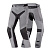 Shima Мотоштаны Jet Man Pants Grey в Воронеже