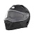 Desment Шлем модуляр Vector Black Gloss в Воронеже