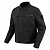 Shima Моторубашка Giro Men Black в Воронеже