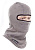 Starks Подшлемник Kids Fleece  (Темно-серый) в Воронеже