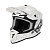 Acerbis Шлем Linear 22-06 White в Воронеже
