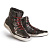 Stylmartin Мотокеды Iron WP Lady Black в Воронеже