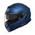 Shoei Шлем Neotec 3 Candy Синий матовый металлик в Воронеже
