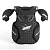Leatt Защита панцирь+ шея подростковый Fusion Vest Junior 2.0 Black в Воронеже