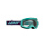 Leatt Маска Vizion 2.5 Aqua Clear 90 VLT V25 в Воронеже