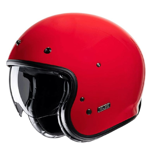 HJC Шлем V31 Deep Red в Воронеже
