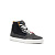 Sidi Ботинки ARX Black/White в Воронеже