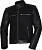 IXS куртка Classic LT Jacke Jimmy в Воронеже