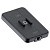 SP Connect Модуль беспроводной зарядки Wireless Carging Module (53220) в Воронеже