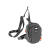 Kappa Сумки Leg Bag в Воронеже