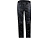 LS2 Мотобрюки Vento Man Pants черный в Воронеже