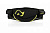 Acerbis Сумка на пояс для инструментов Ram Black/Yellow (2 L) в Воронеже