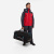Finntrail Гермосумка Explorer 1728 Black 100L в Воронеже Finntrail Гермосумка Explorer 1728 Black 100L в Воронеже