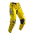 Leatt Штаны 3.5 Mini Cheetah в Воронеже