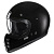 HJC Шлем V60 Black в Воронеже