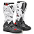 Sidi Ботинки Crossfire 3 Black/White в Воронеже