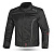Dimox Мотокуртка текстиль Rebel Mens Black/Grey в Воронеже