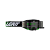 Leatt Маска Velocity 6.5 Roll-Off Green Clear в Воронеже