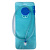 Acerbis Гидропак Hpacerb25 Blue (2.5 L) в Воронеже