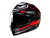 HJC Шлем i71 Iorix MC1SF в Воронеже