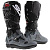 Sidi Ботинки Crossfire 3 SRS Grey/Black в Воронеже