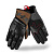 Shima Мотоперчатки Blaze 2.0 Men Brown в Воронеже