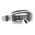 Scott Очки кроссовые Primal Enduro white clear в Воронеже Scott Очки кроссовые Primal Enduro white clear в Воронеже