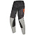 Scott Брюки 350 Track Evo black/grey в Воронеже