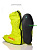 Starks Дождевые бахилы с цельной подошвой Rain Boots Салатовый в Воронеже