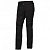 IXS Брюки Comfort-Air Black в Воронеже