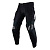 Leatt Штаны 4.5 Enduro V24 Black в Воронеже