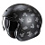 HJC Шлем V31 Disney Mickey MC5SF в Воронеже
