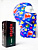 Starks Подшлемник Light Kids (Мультиколор) в Воронеже